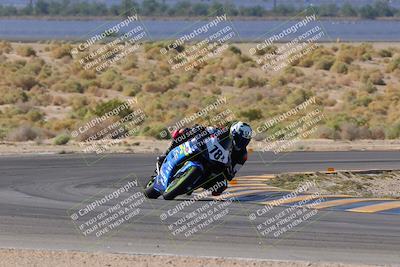 media/Oct-08-2023-CVMA (Sun) [[dbfe88ae3c]]/Race 2 Supersport Middleweight (Shootout)/